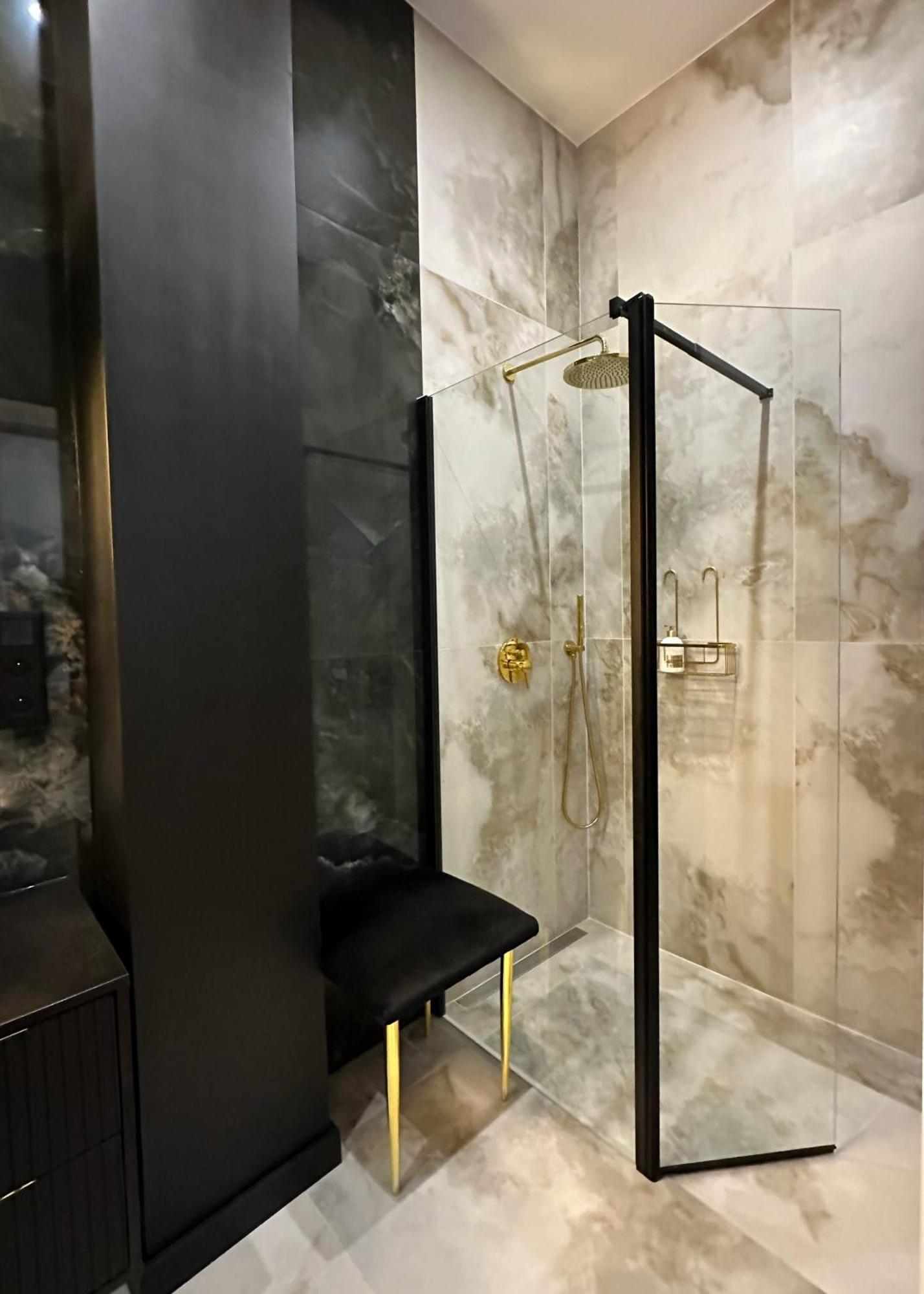 Luksusowy Apartament Joker 2 Szklarska Poreba Ngoại thất bức ảnh