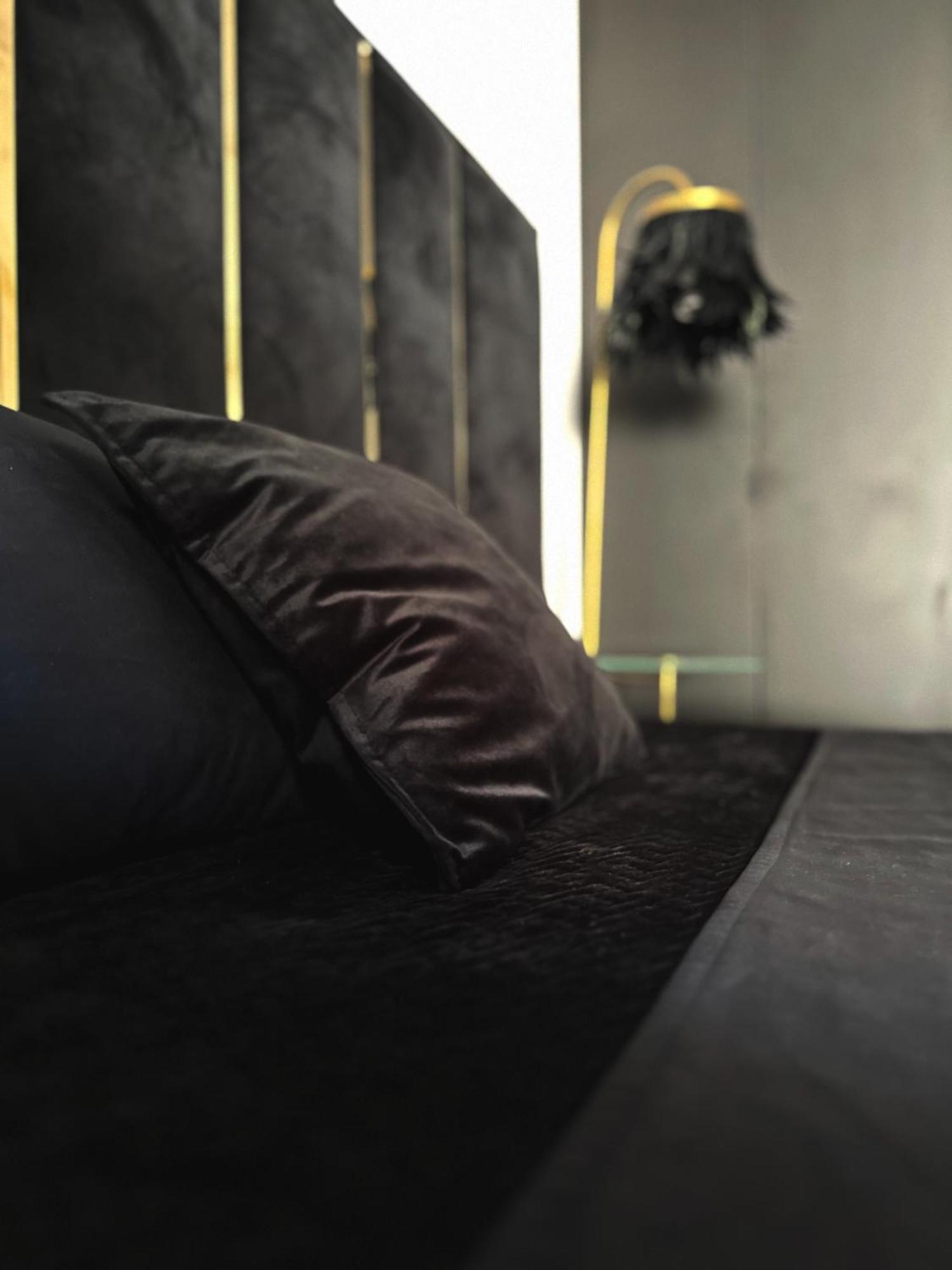 Luksusowy Apartament Joker 2 Szklarska Poreba Ngoại thất bức ảnh