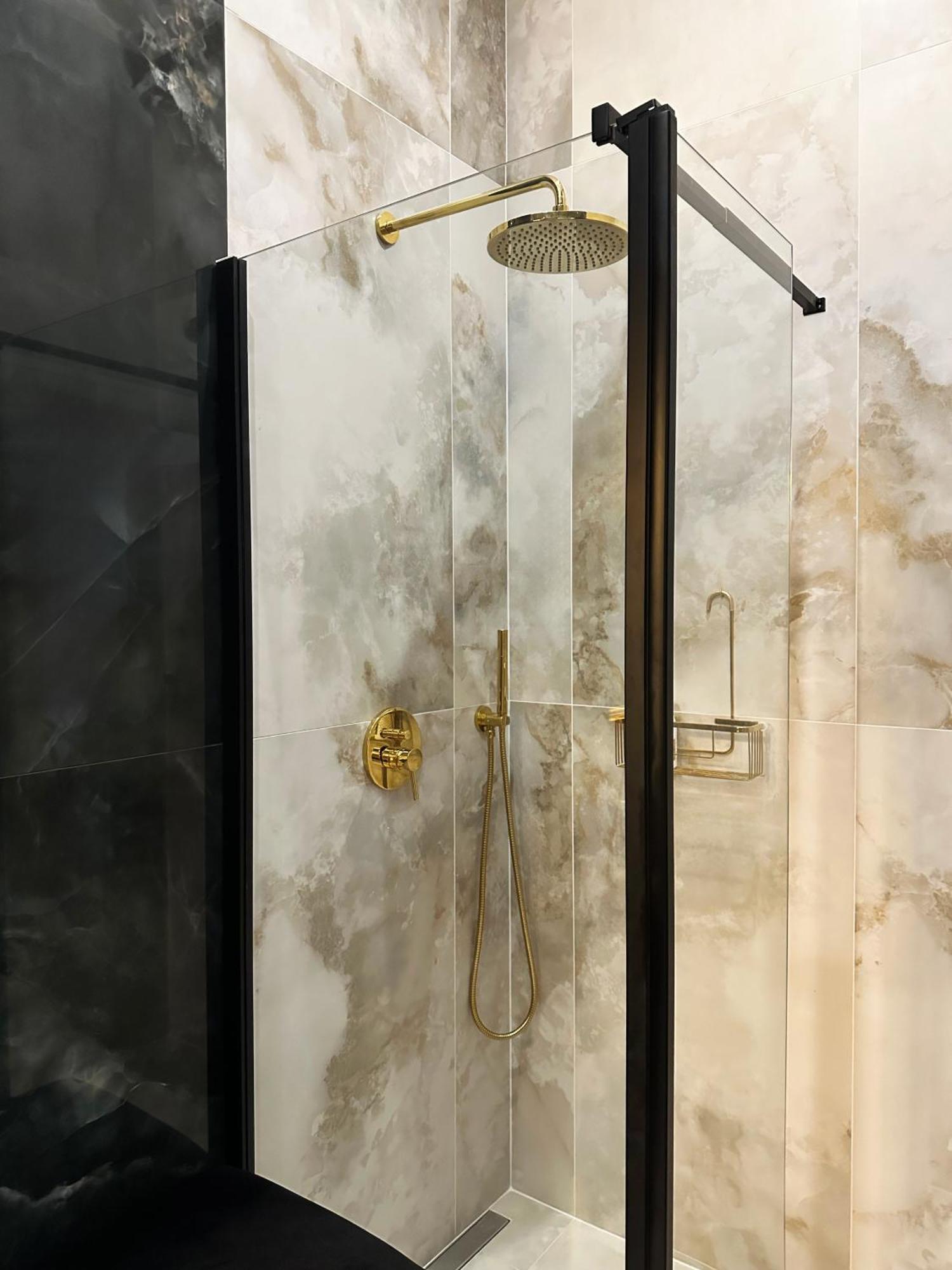 Luksusowy Apartament Joker 2 Szklarska Poreba Ngoại thất bức ảnh