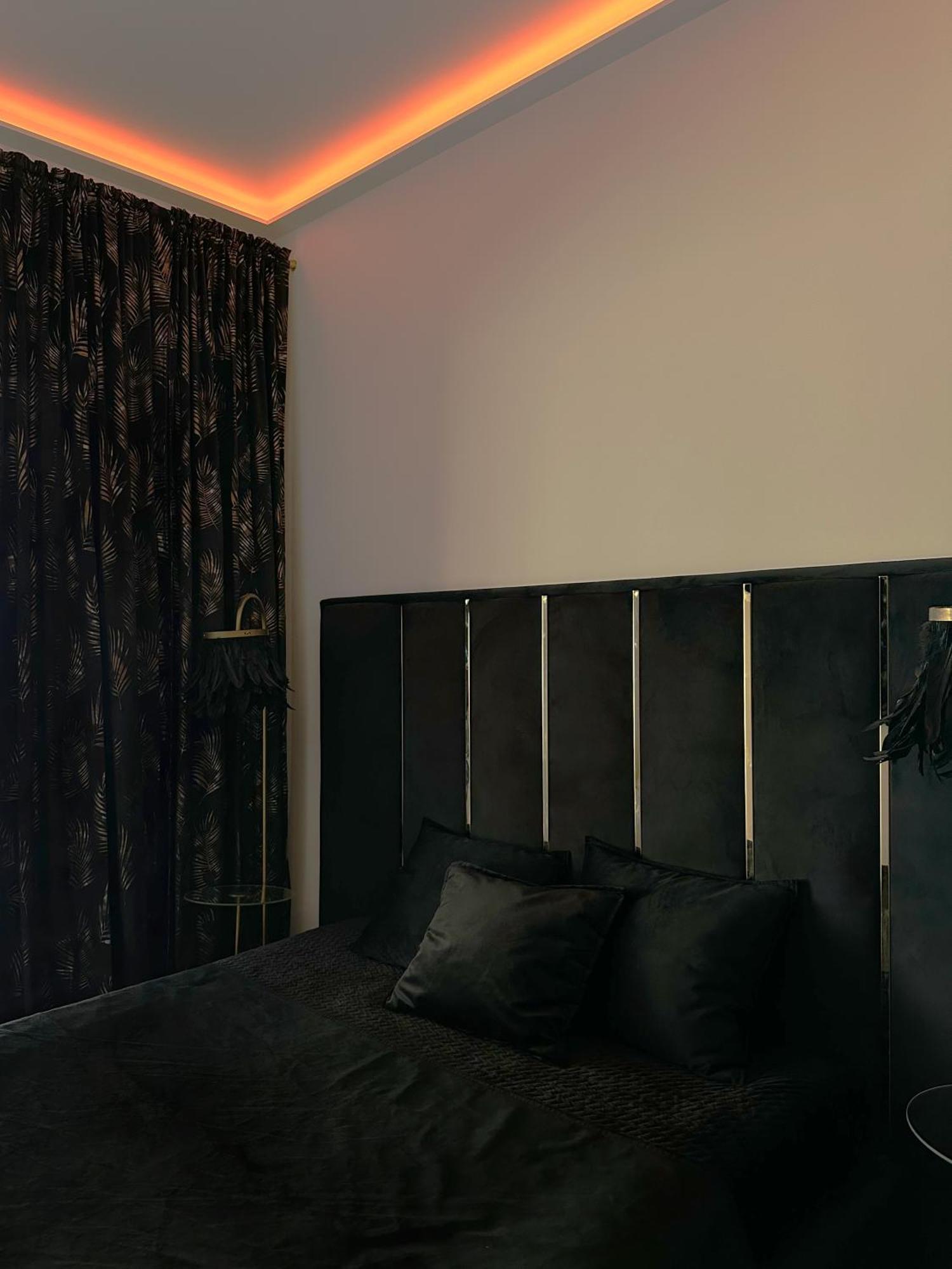 Luksusowy Apartament Joker 2 Szklarska Poreba Ngoại thất bức ảnh