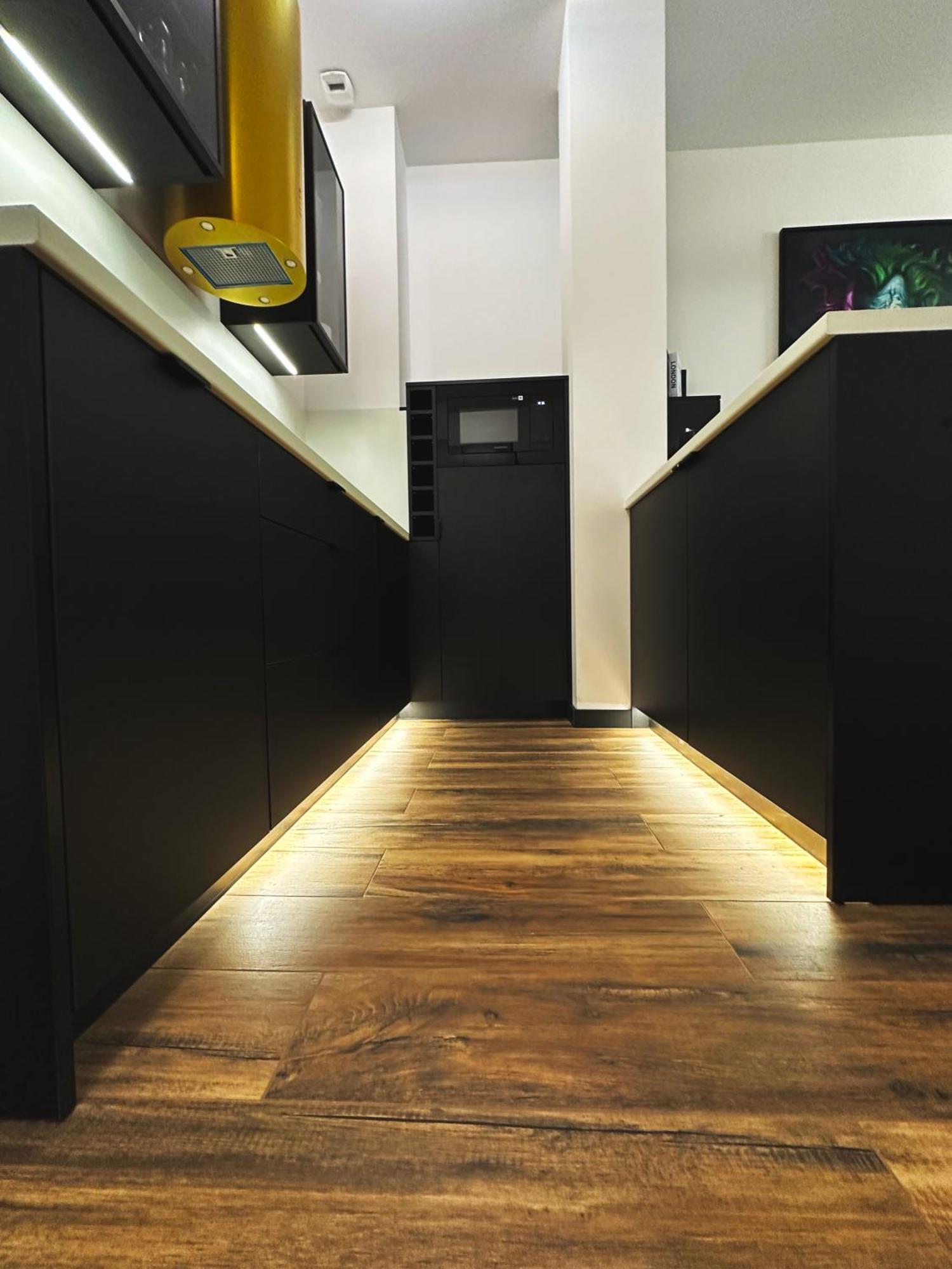Luksusowy Apartament Joker 2 Szklarska Poreba Ngoại thất bức ảnh