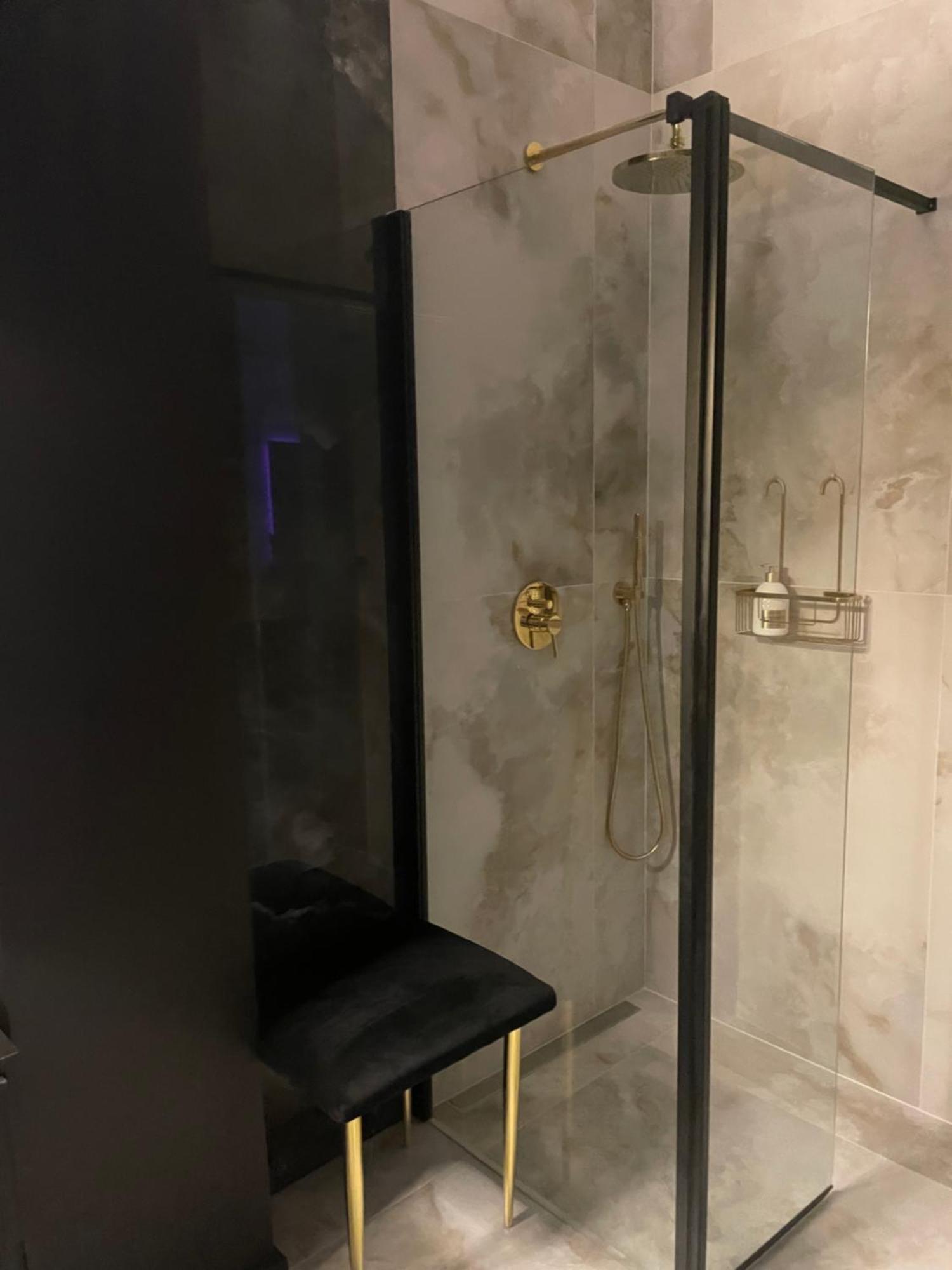 Luksusowy Apartament Joker 2 Szklarska Poreba Ngoại thất bức ảnh
